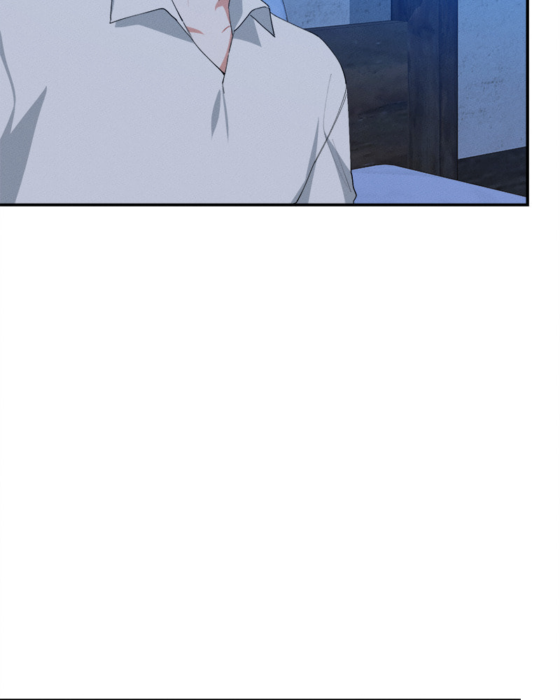 Read Answer Me, My Prince chapter 50 image 35 on Lezhin