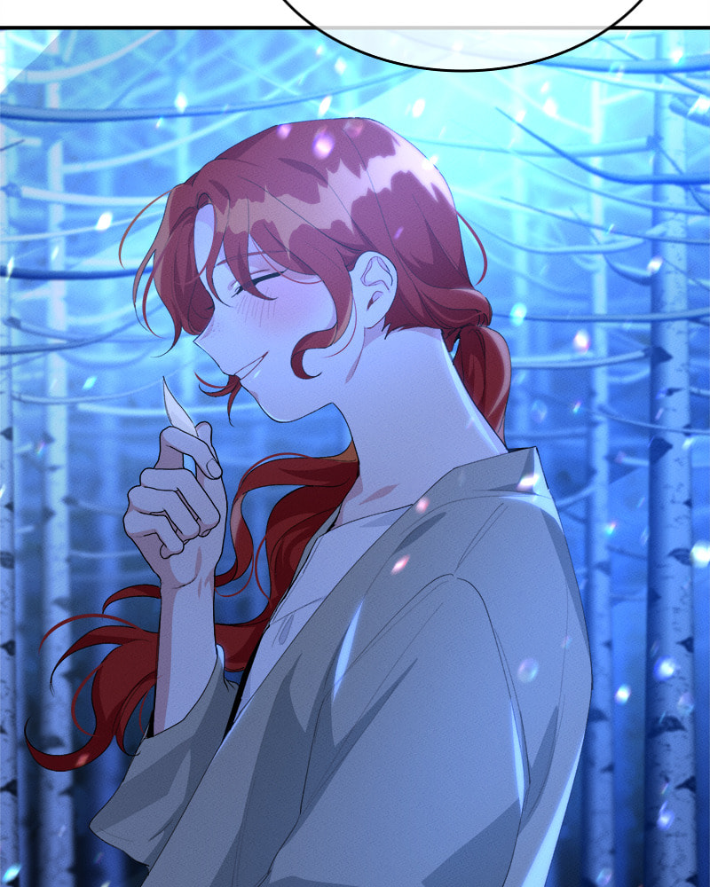 Read Answer Me, My Prince chapter 50 image 38 on Lezhin