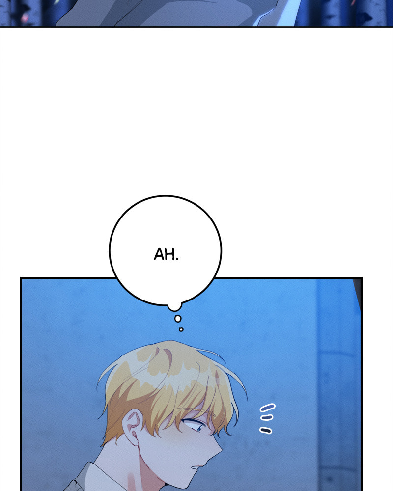 Read Answer Me, My Prince chapter 50 image 39 on Lezhin