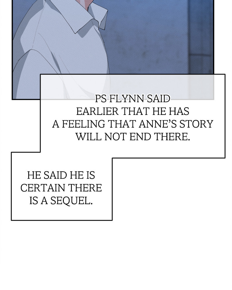 Read Answer Me, My Prince chapter 50 image 40 on Lezhin