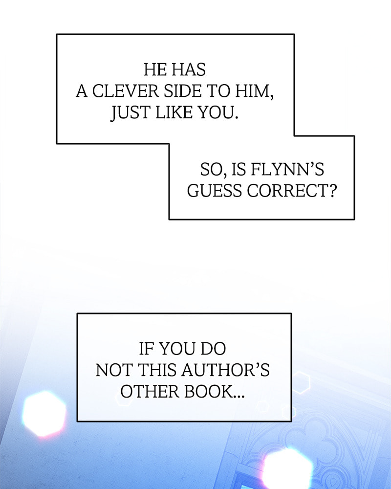 Read Answer Me, My Prince chapter 50 image 41 on Lezhin