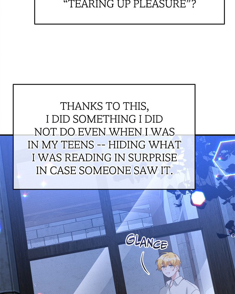 Read Answer Me, My Prince chapter 50 image 54 on Lezhin