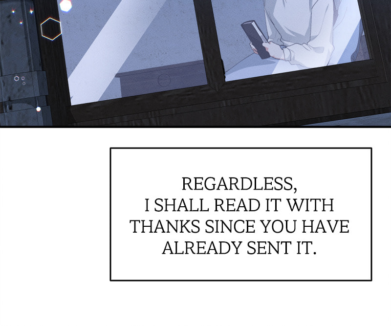 Read Answer Me, My Prince chapter 50 image 55 on Lezhin