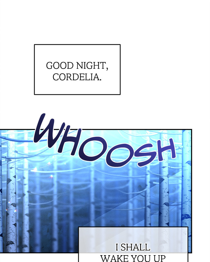 Read Answer Me, My Prince chapter 50 image 56 on Lezhin