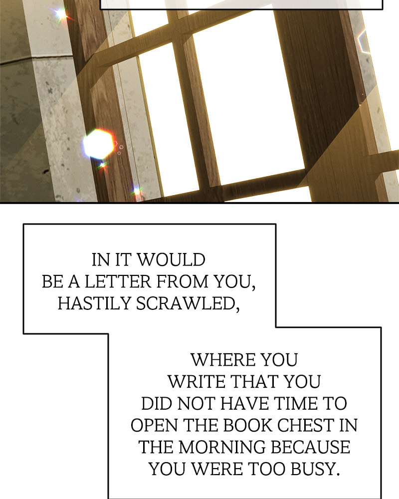 Read Answer Me, My Prince chapter 50 image 59 on Lezhin
