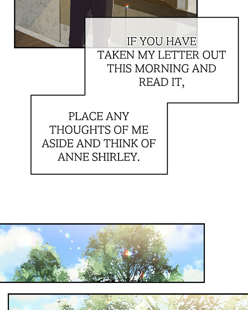 Read Answer Me, My Prince chapter 50 image 61 on Lezhin