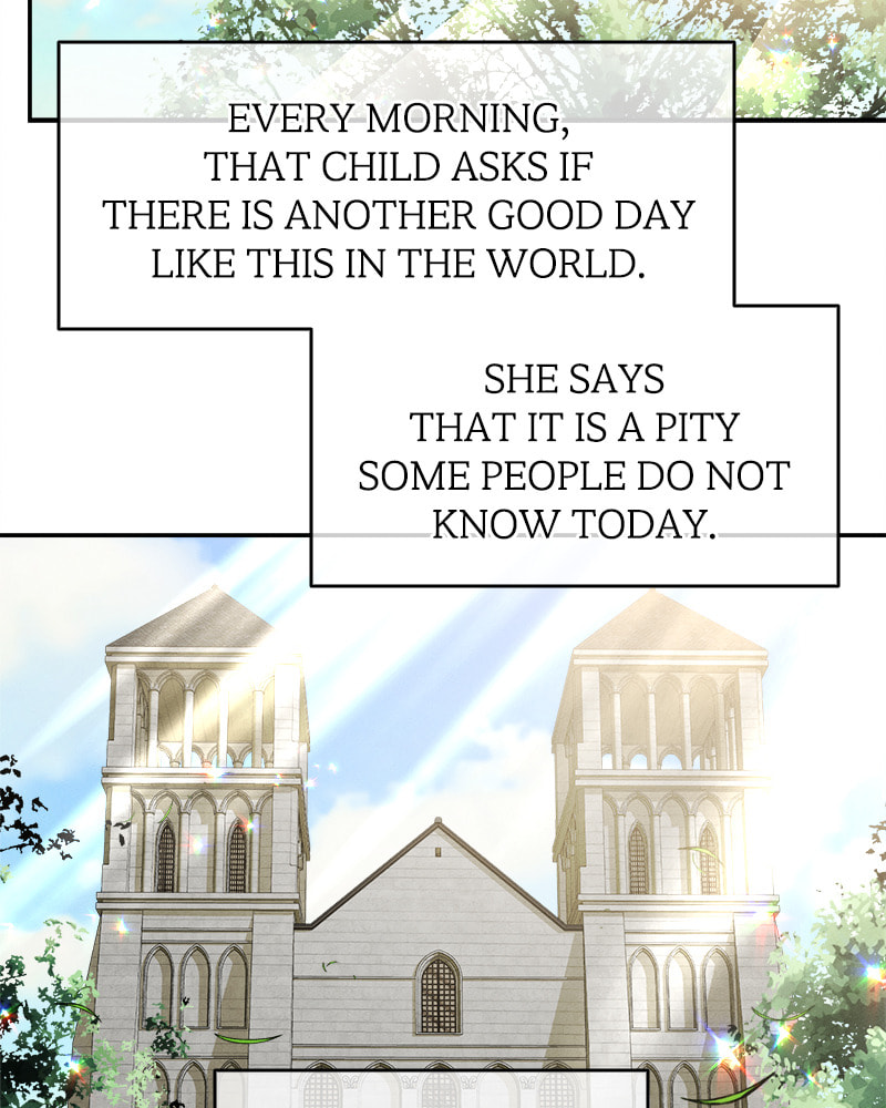 Read Answer Me, My Prince chapter 50 image 62 on Lezhin