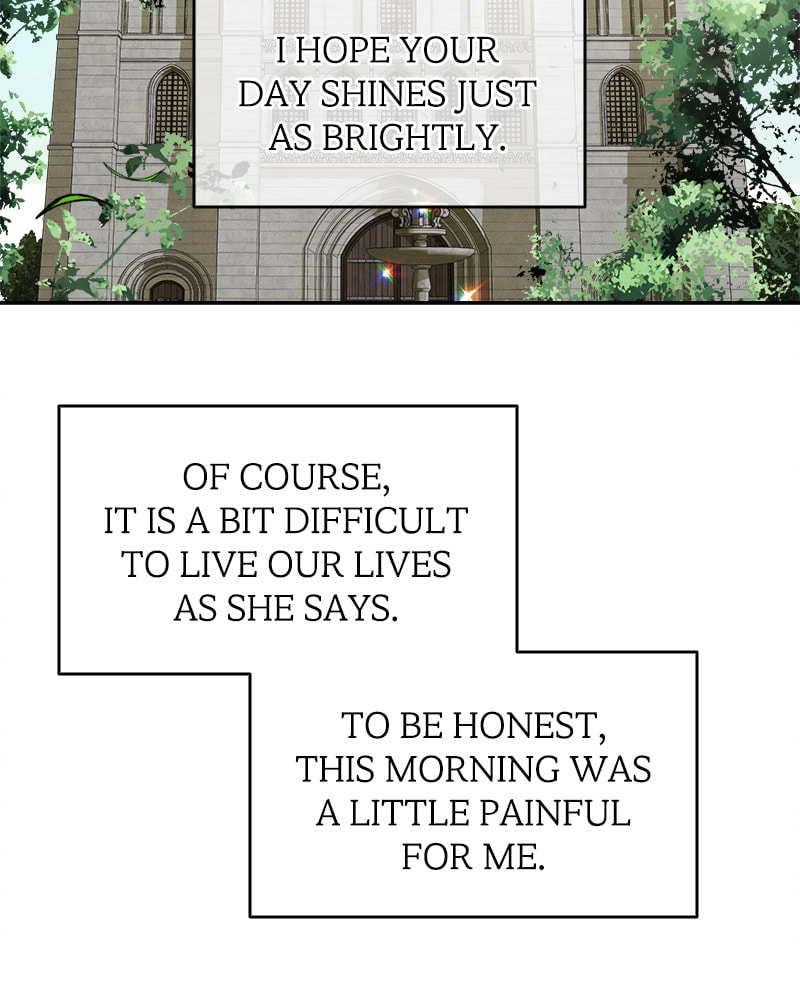 Read Answer Me, My Prince chapter 50 image 63 on Lezhin