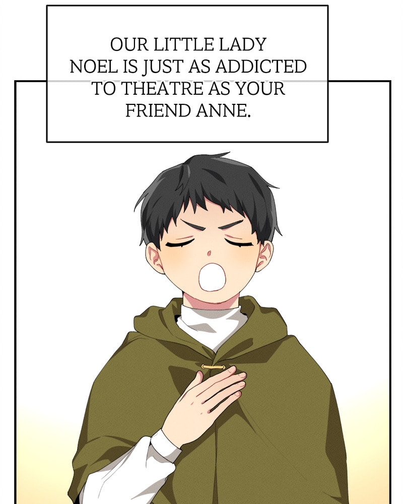 Read Answer Me, My Prince chapter 50 image 64 on Lezhin