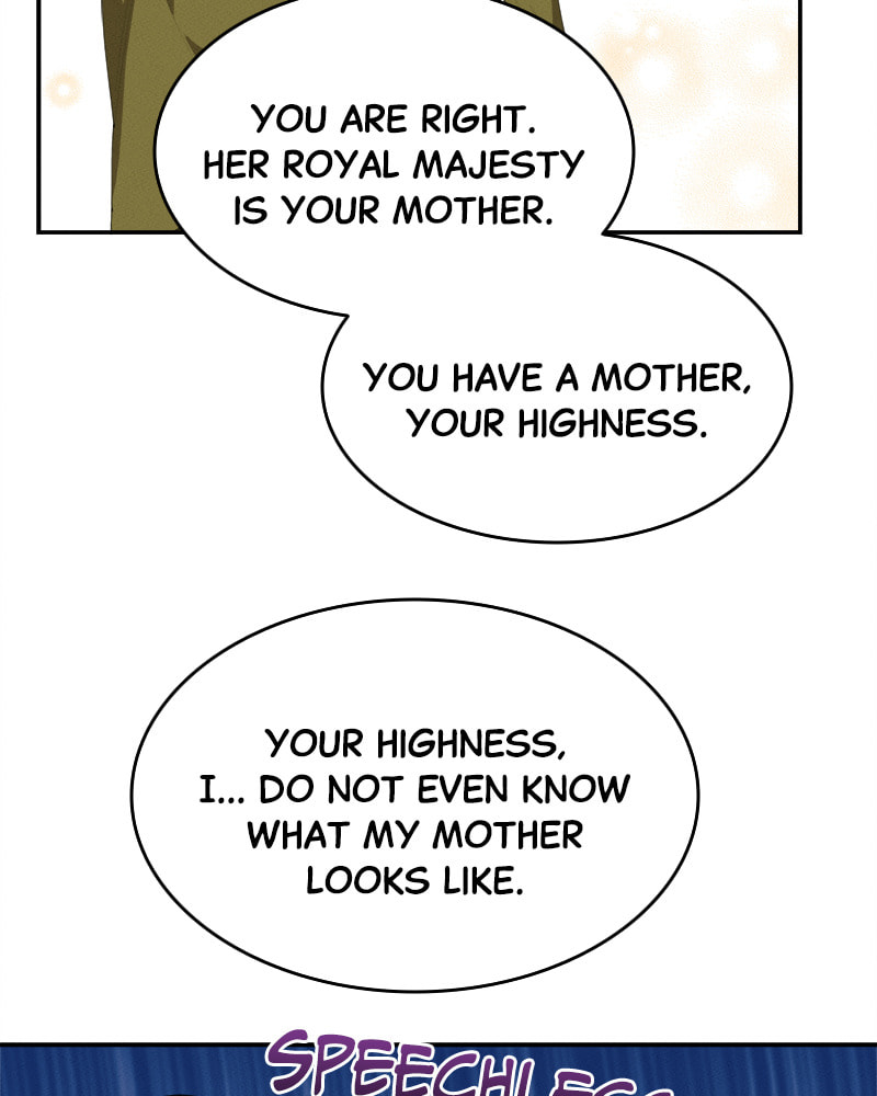 Read Answer Me, My Prince chapter 50 image 68 on Lezhin