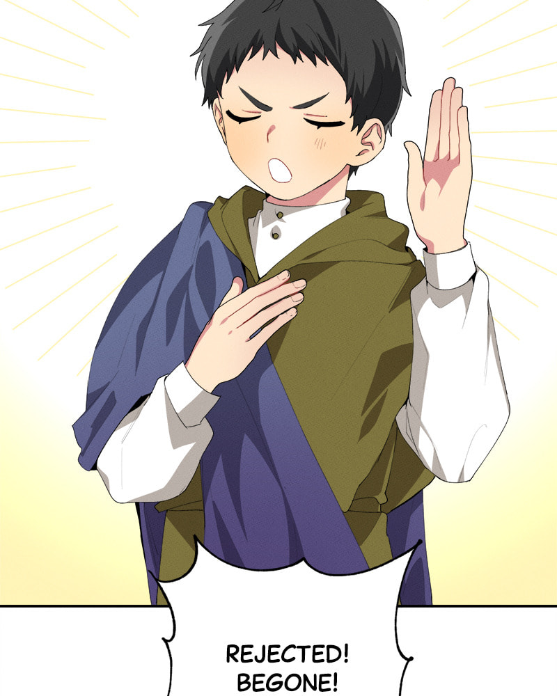 Read Answer Me, My Prince chapter 50 image 73 on Lezhin