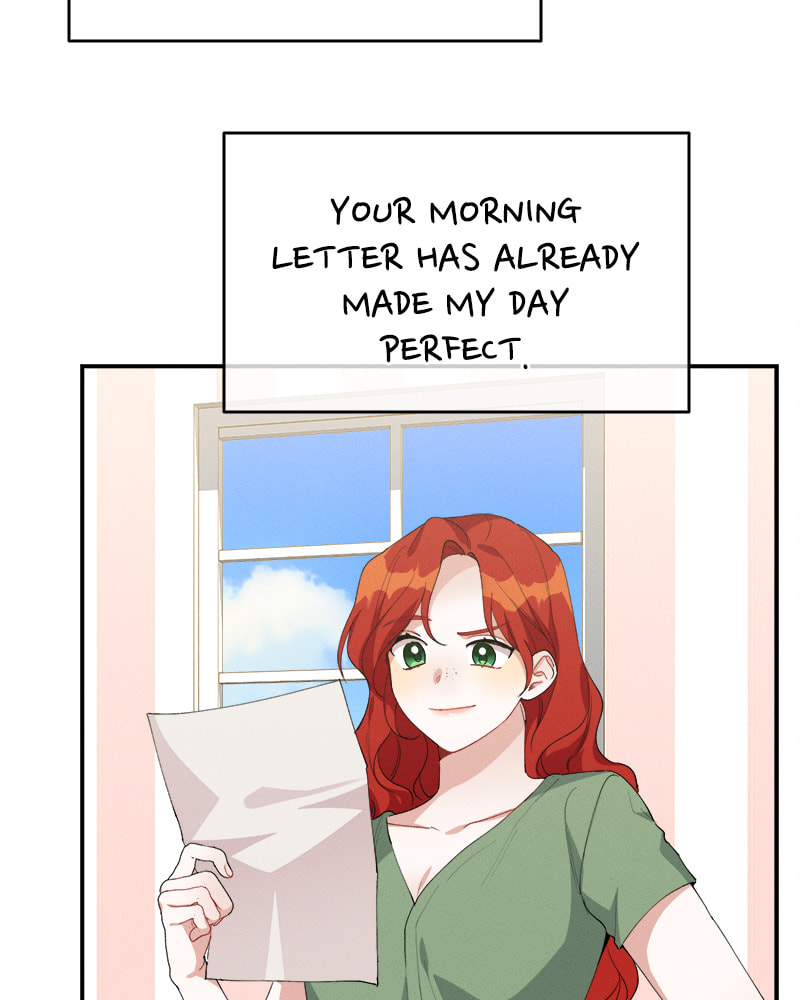 Read Answer Me, My Prince chapter 50 image 76 on Lezhin
