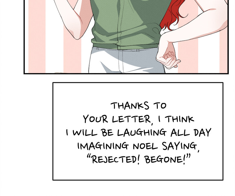 Read Answer Me, My Prince chapter 50 image 77 on Lezhin