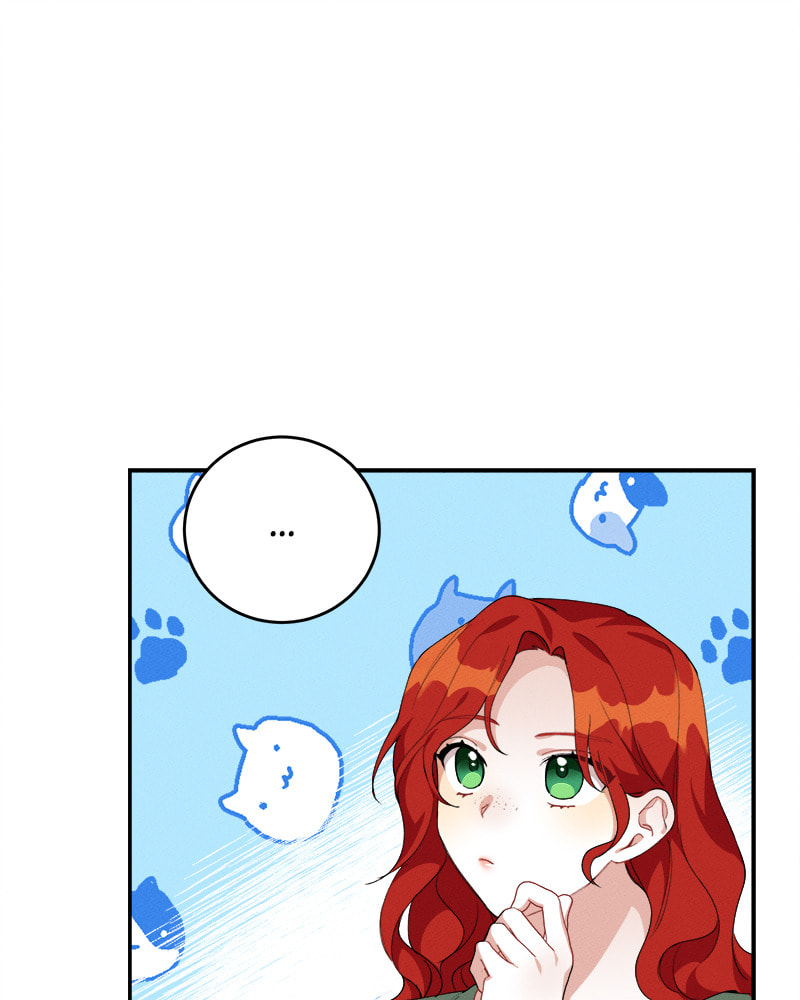 Read Answer Me, My Prince chapter 50 image 78 on Lezhin