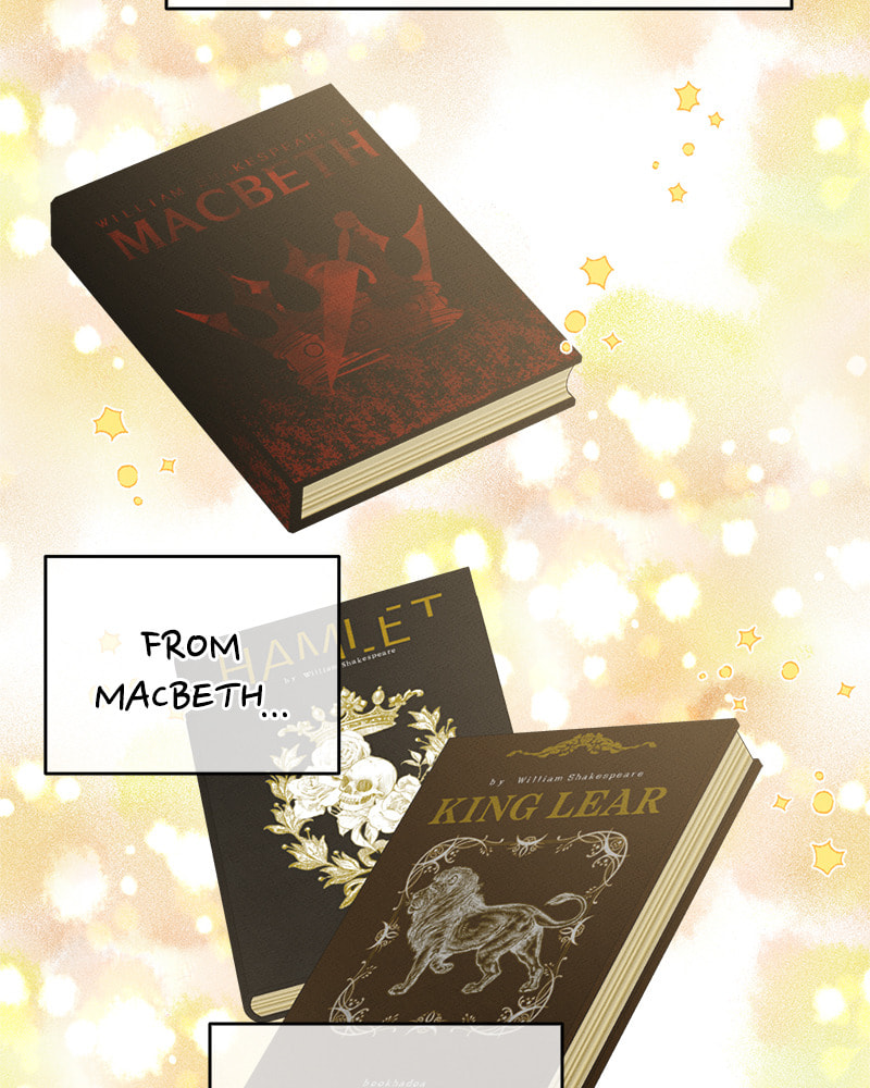 Read Answer Me, My Prince chapter 50 image 80 on Lezhin