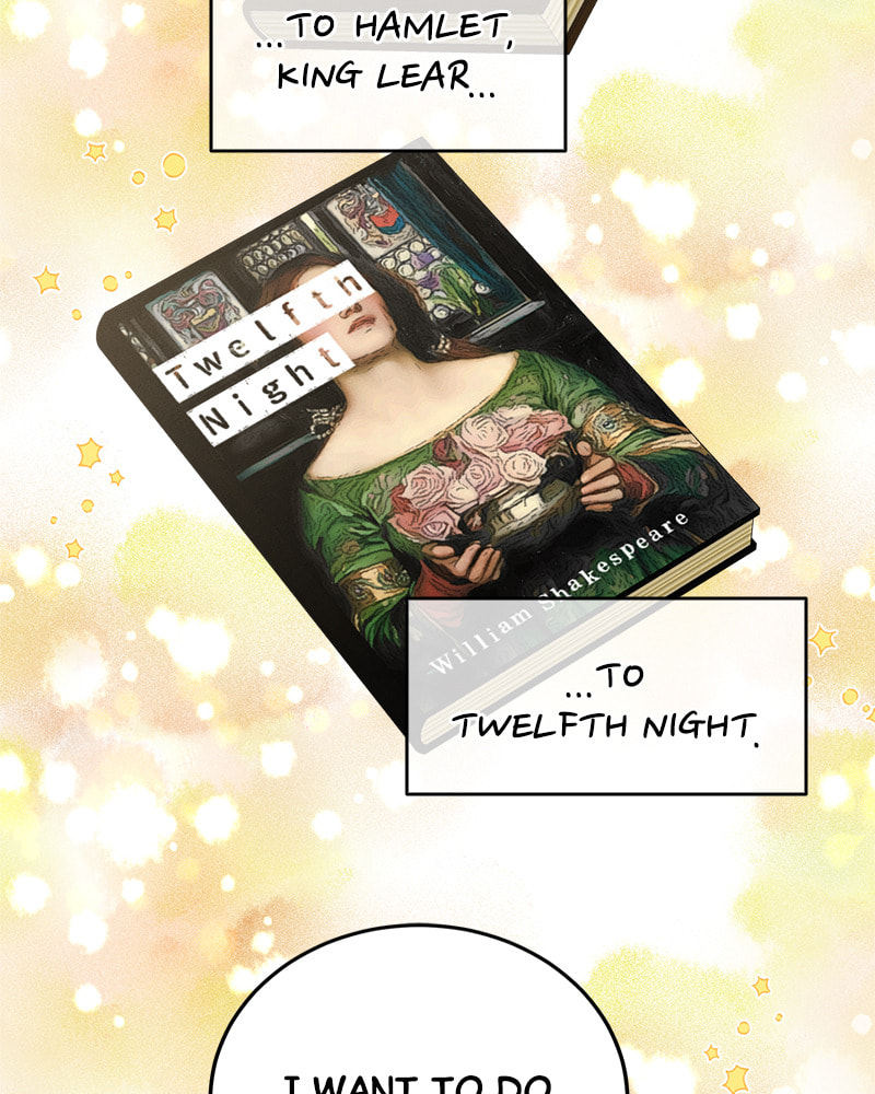 Read Answer Me, My Prince chapter 50 image 81 on Lezhin
