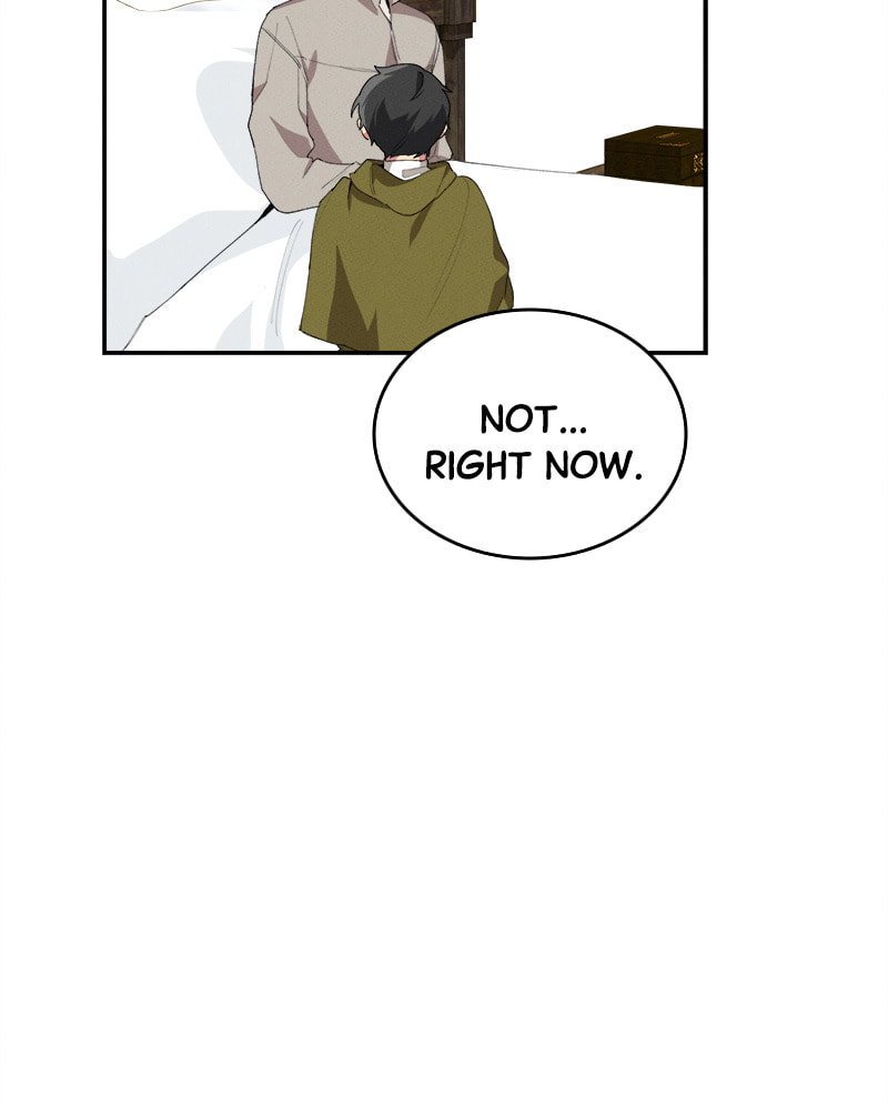 Read Answer Me, My Prince chapter 50 image 86 on Lezhin