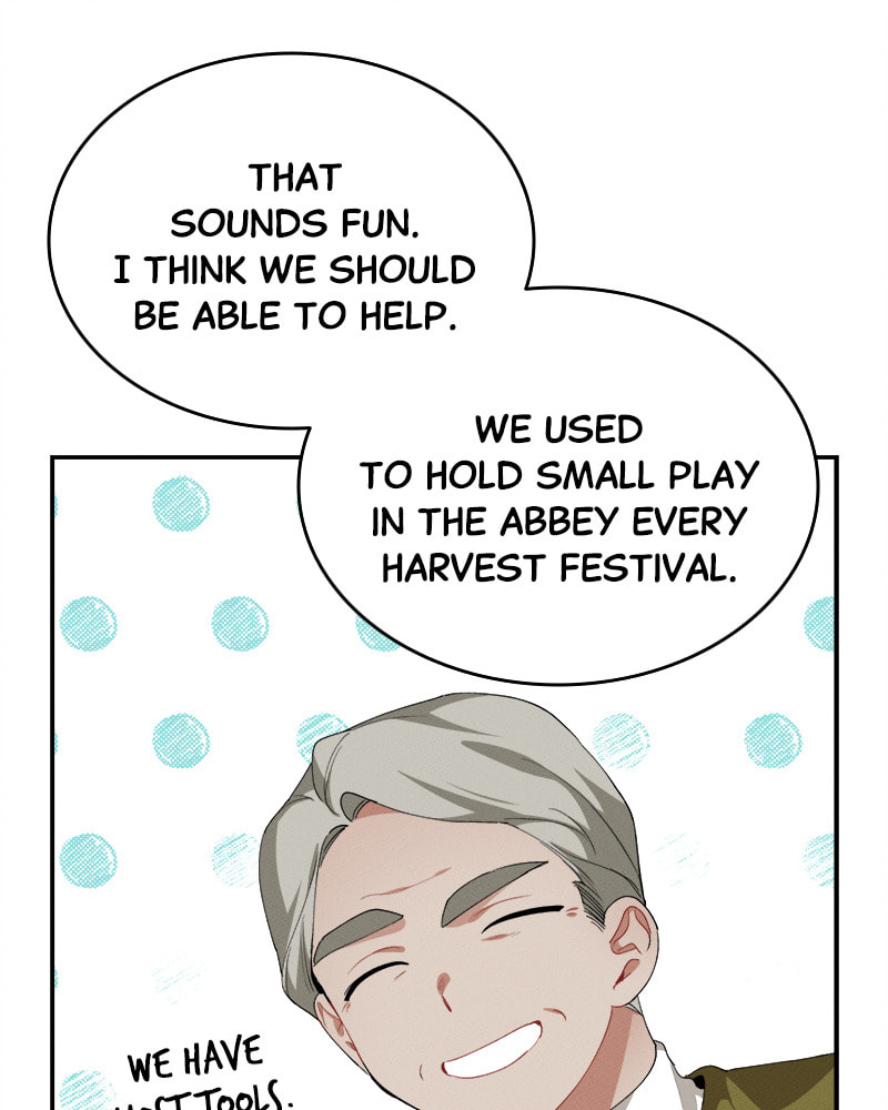 Read Answer Me, My Prince chapter 50 image 89 on Lezhin