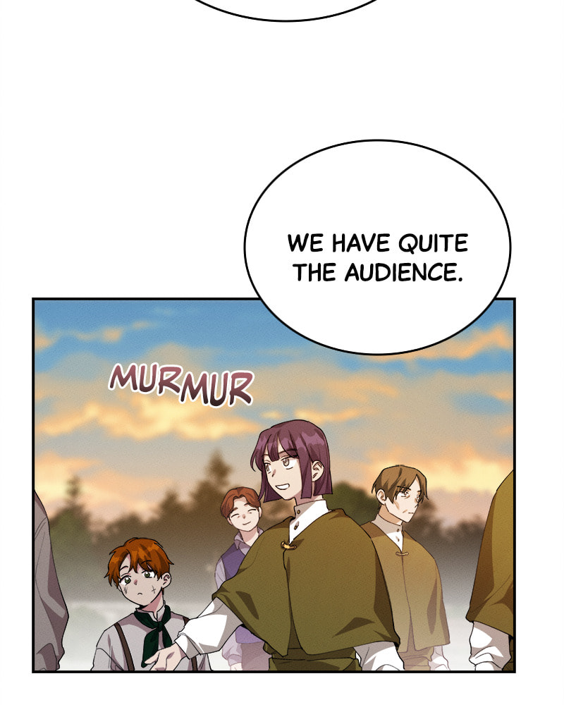 Read Answer Me, My Prince chapter 50 image 94 on Lezhin
