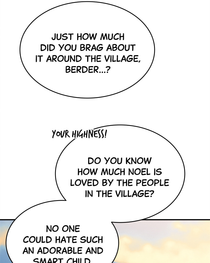 Read Answer Me, My Prince chapter 50 image 95 on Lezhin