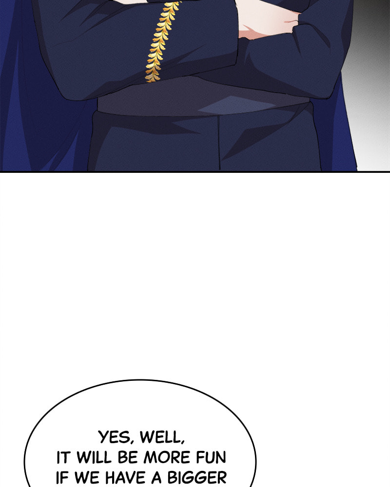 Read Answer Me, My Prince chapter 50 image 97 on Lezhin