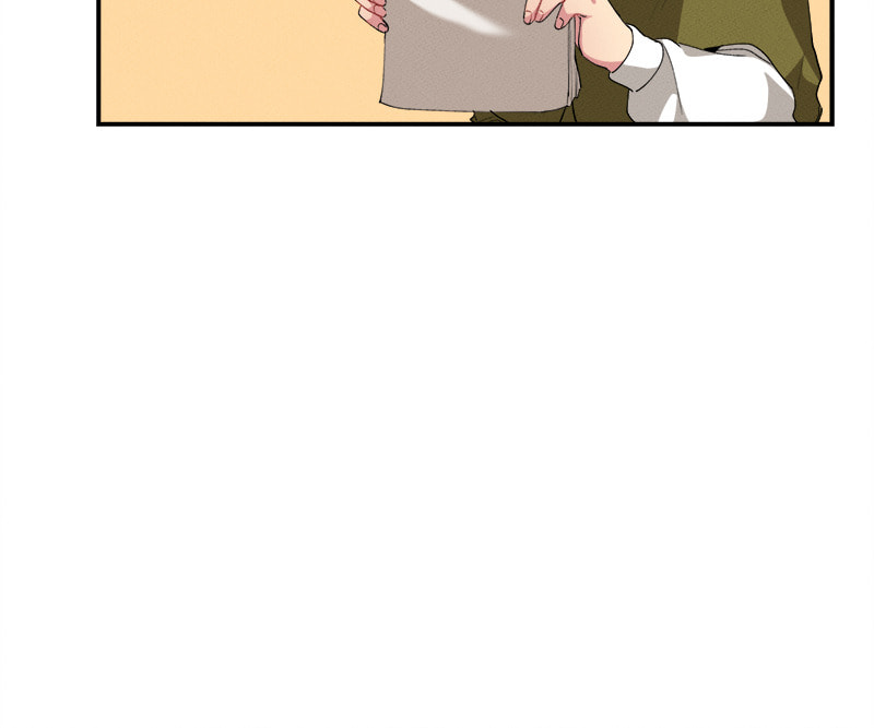 Read Answer Me, My Prince chapter 50 image 99 on Lezhin