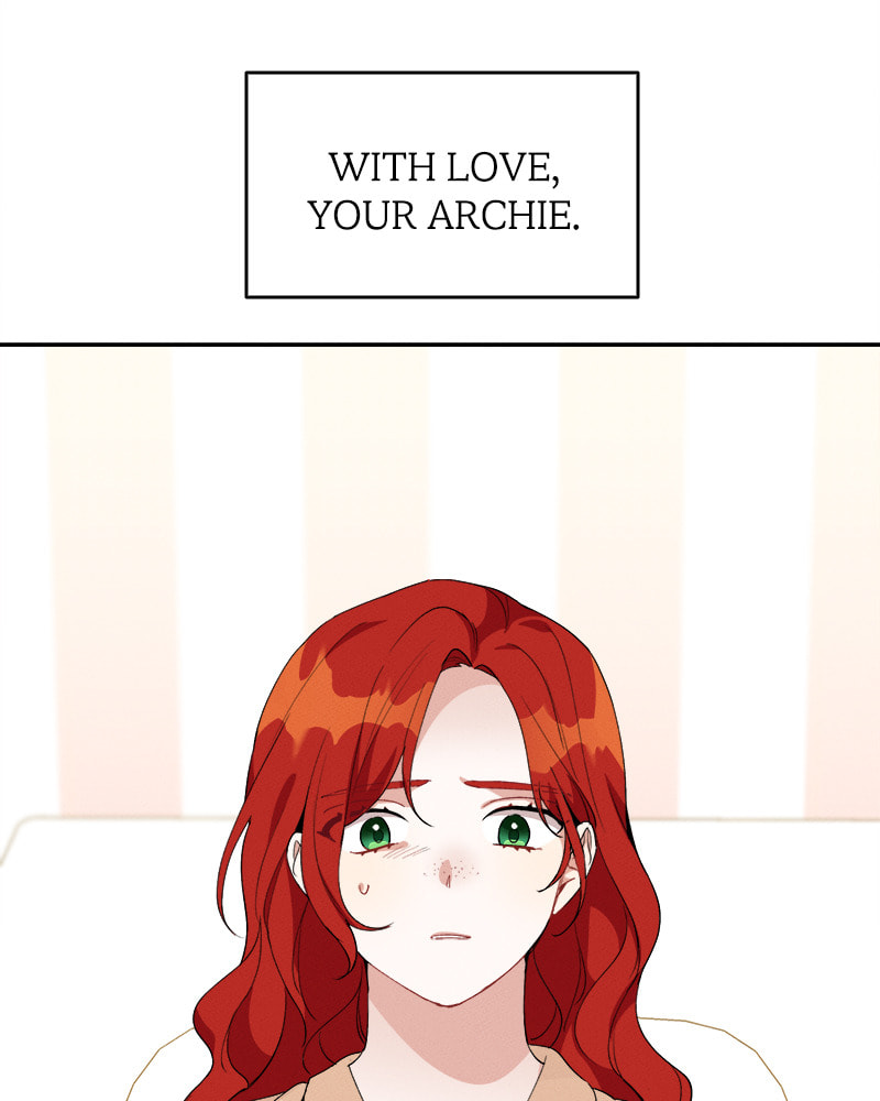 Read Answer Me, My Prince chapter 51 image 10 on Lezhin
