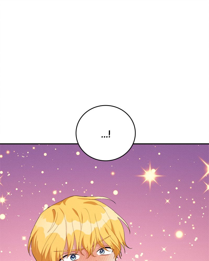 Read Answer Me, My Prince chapter 51 image 100 on Lezhin