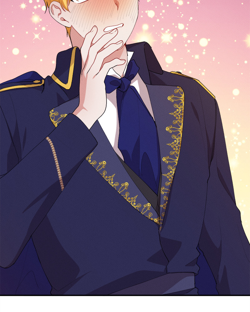 Read Answer Me, My Prince chapter 51 image 101 on Lezhin