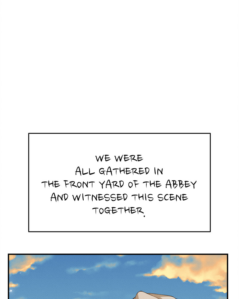 Read Answer Me, My Prince chapter 51 image 102 on Lezhin