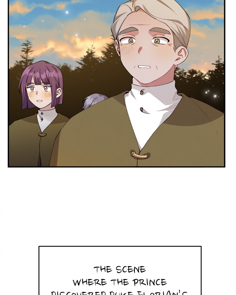 Read Answer Me, My Prince chapter 51 image 103 on Lezhin