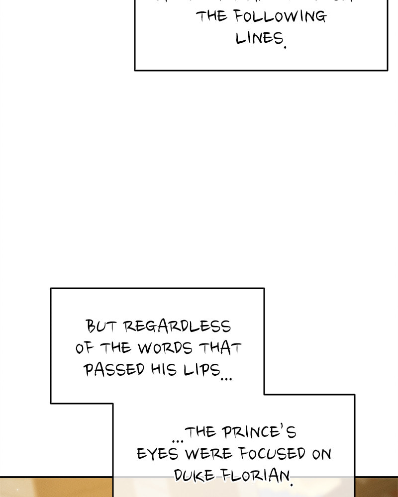 Read Answer Me, My Prince chapter 51 image 107 on Lezhin