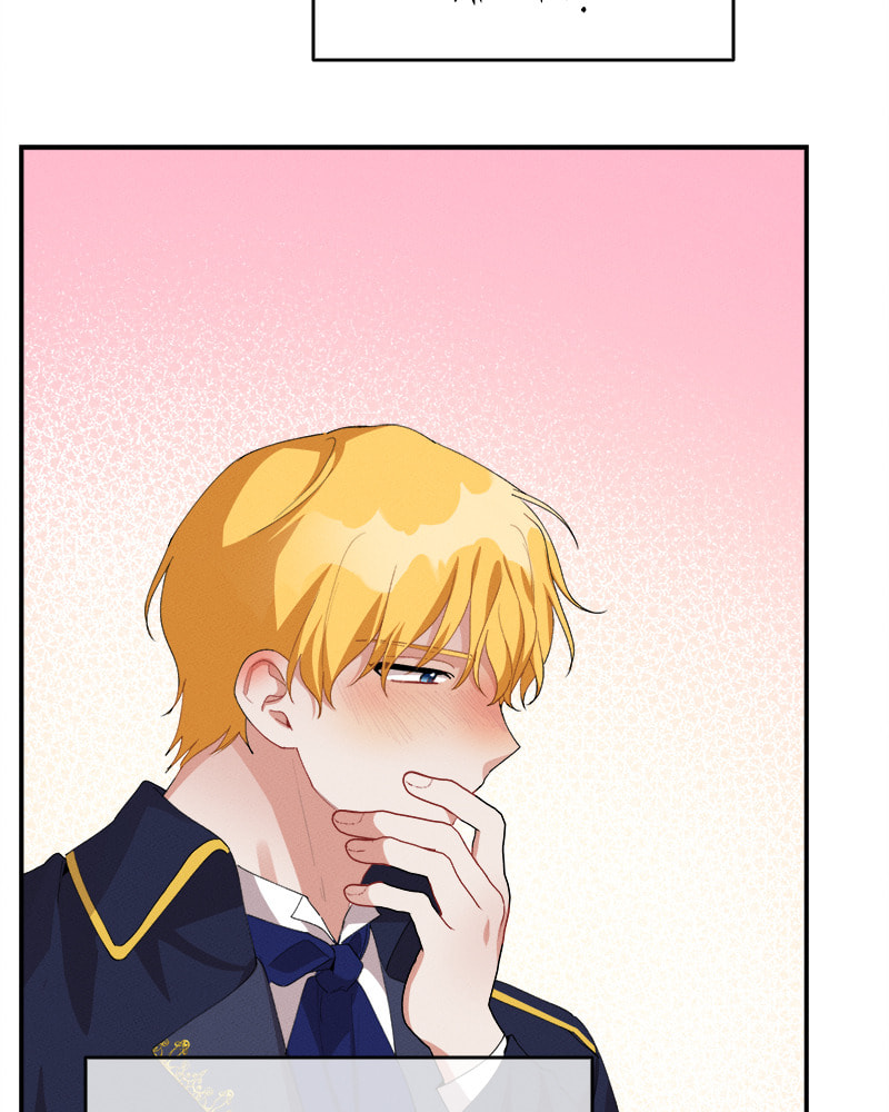 Read Answer Me, My Prince chapter 51 image 109 on Lezhin
