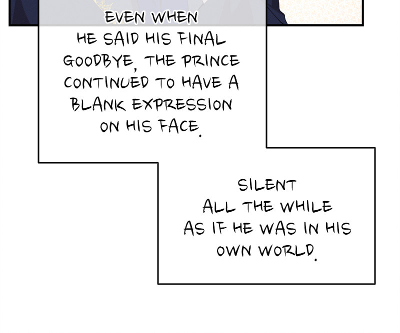 Read Answer Me, My Prince chapter 51 image 110 on Lezhin