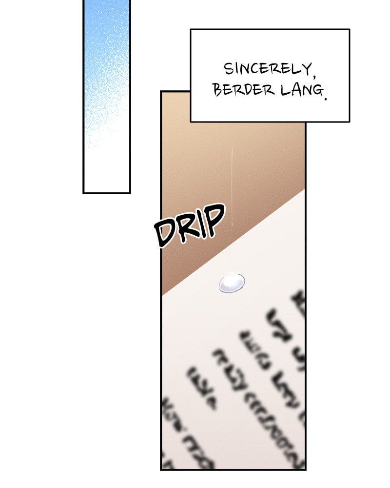 Read Answer Me, My Prince chapter 51 image 115 on Lezhin
