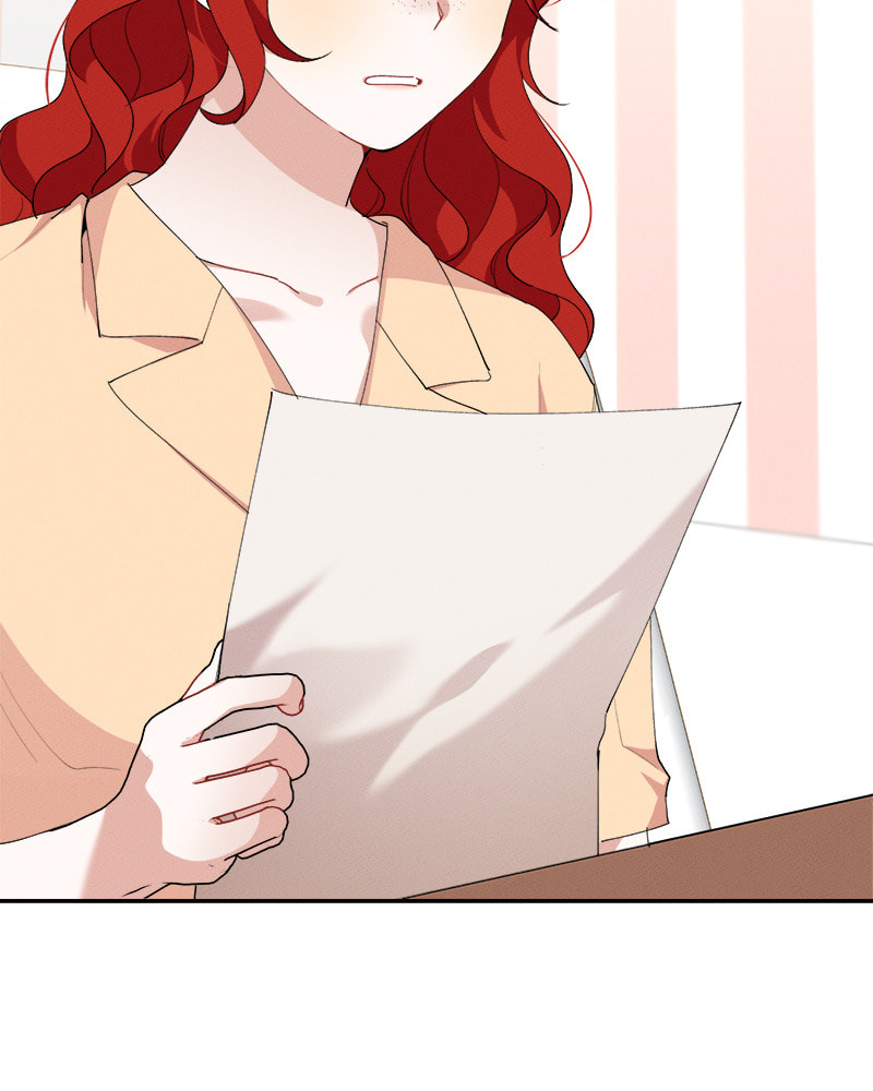 Read Answer Me, My Prince chapter 51 image 117 on Lezhin