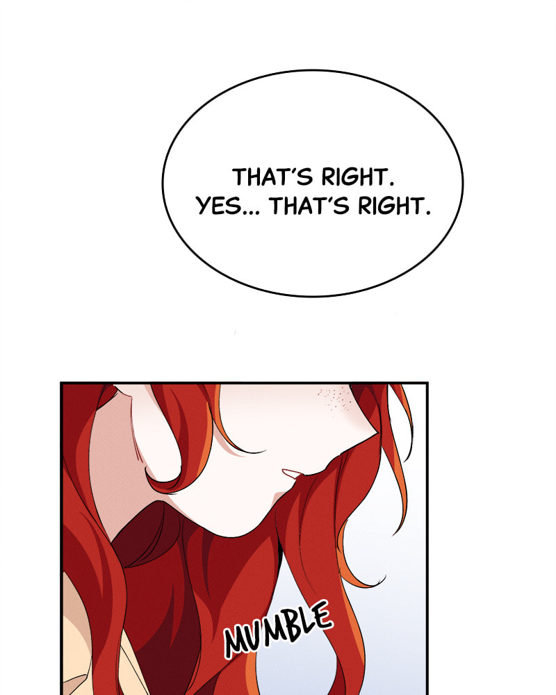 Read Answer Me, My Prince chapter 51 image 12 on Lezhin