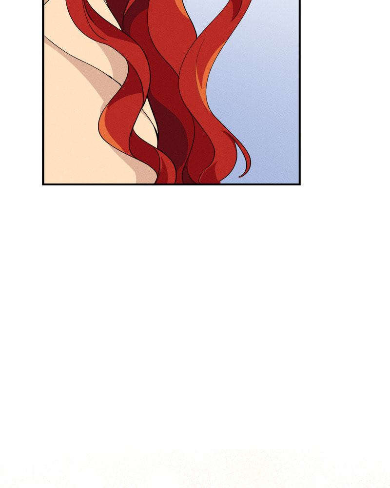 Read Answer Me, My Prince chapter 51 image 13 on Lezhin