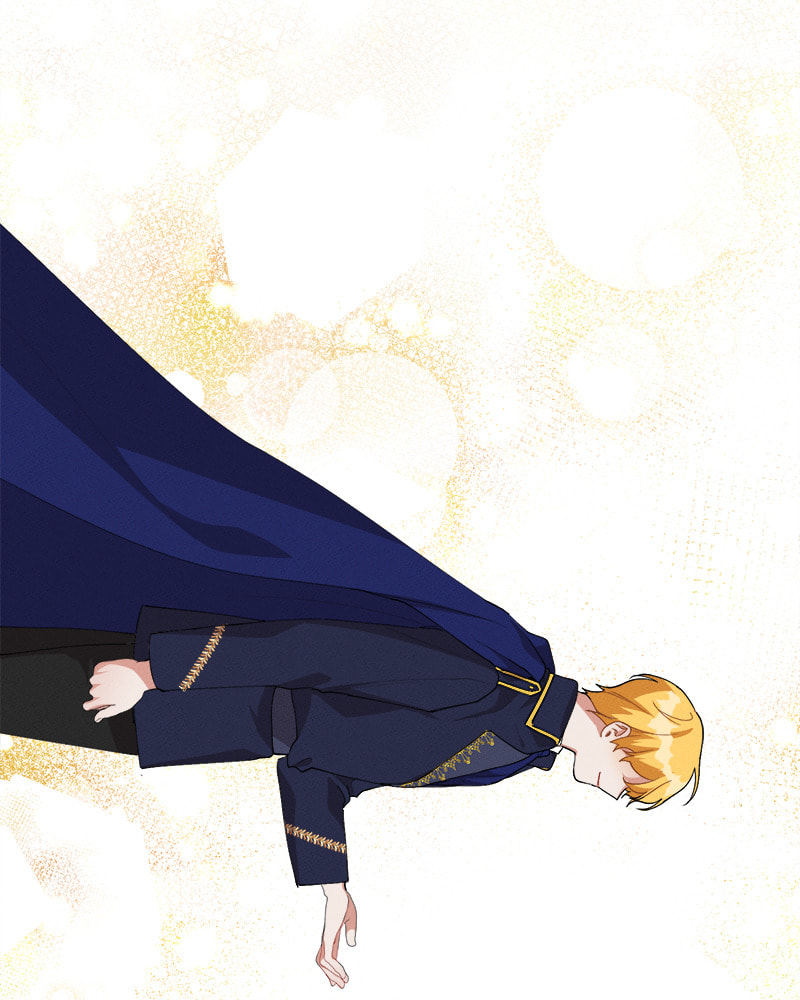 Read Answer Me, My Prince chapter 51 image 14 on Lezhin