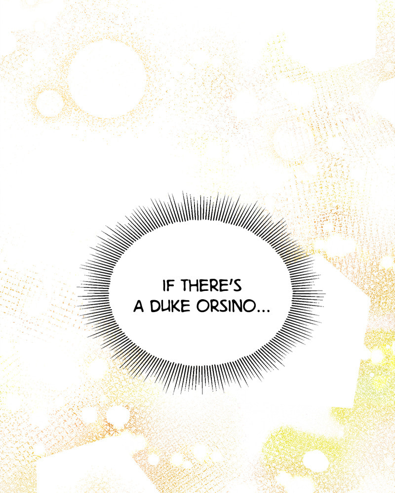 Read Answer Me, My Prince chapter 51 image 15 on Lezhin