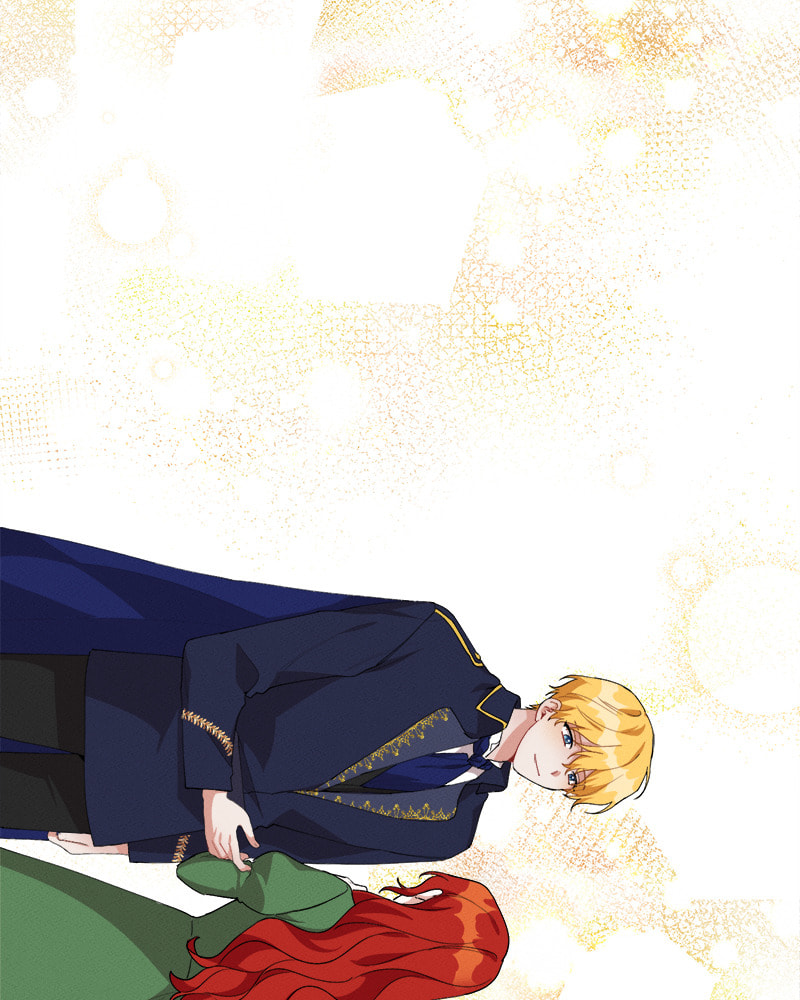 Read Answer Me, My Prince chapter 51 image 16 on Lezhin