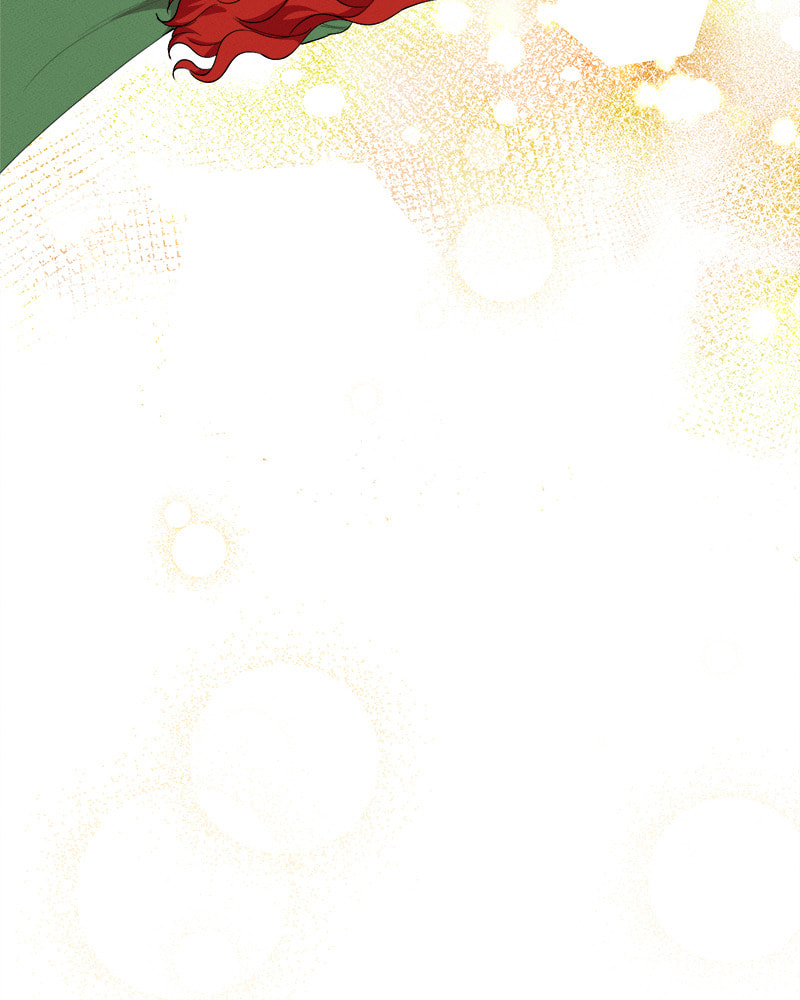Read Answer Me, My Prince chapter 51 image 17 on Lezhin