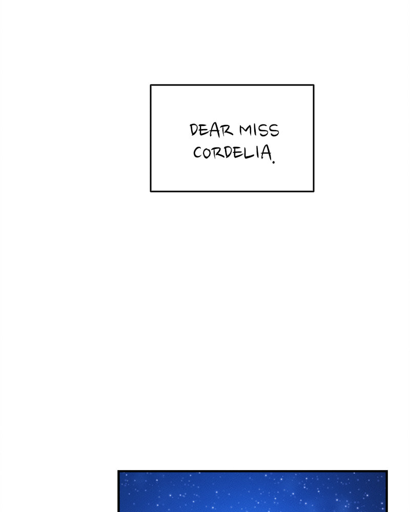 Read Answer Me, My Prince chapter 51 image 20 on Lezhin