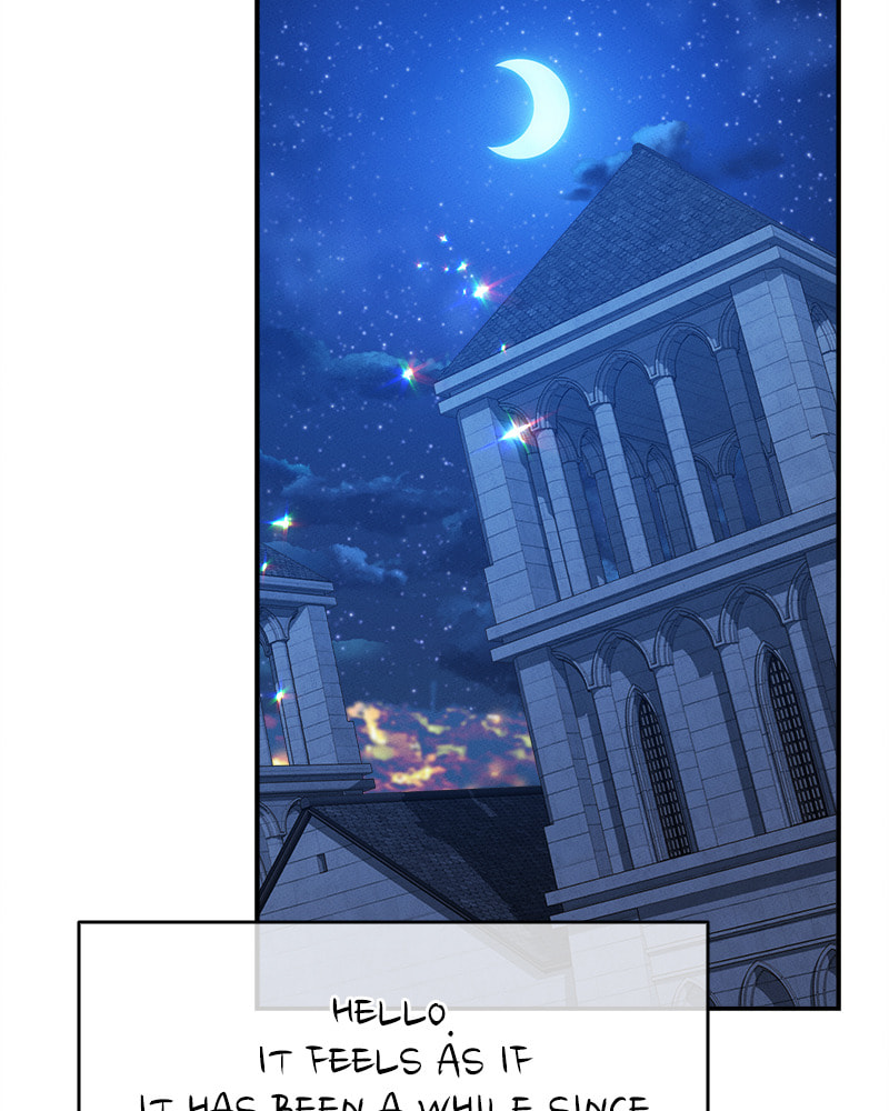 Read Answer Me, My Prince chapter 51 image 21 on Lezhin