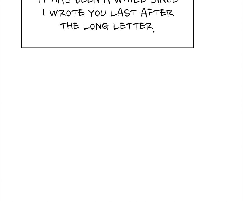 Read Answer Me, My Prince chapter 51 image 22 on Lezhin