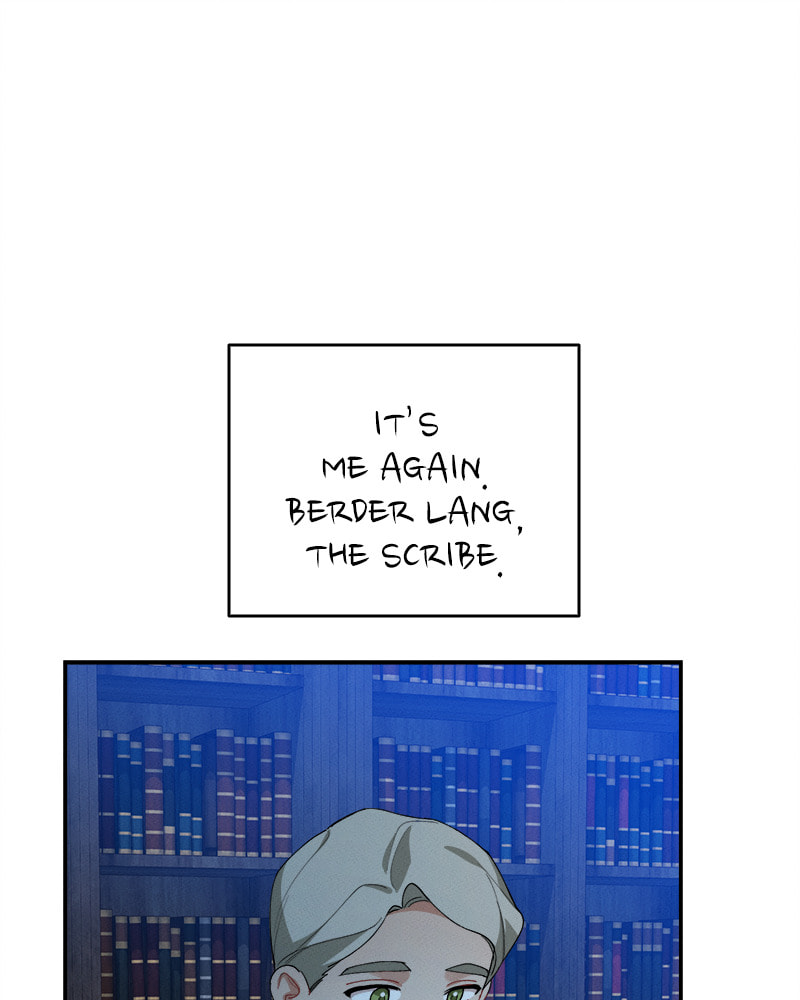 Read Answer Me, My Prince chapter 51 image 23 on Lezhin