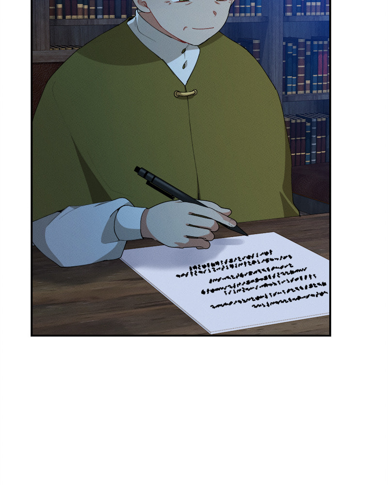 Read Answer Me, My Prince chapter 51 image 24 on Lezhin