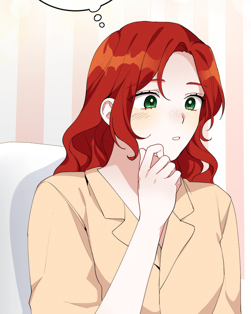 Read Answer Me, My Prince chapter 51 image 3 on Lezhin