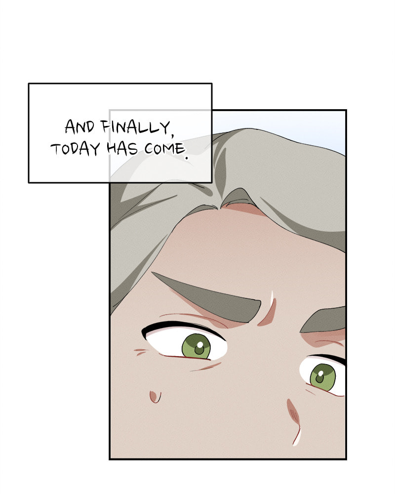 Read Answer Me, My Prince chapter 51 image 30 on Lezhin