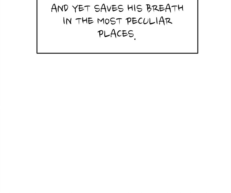 Read Answer Me, My Prince chapter 51 image 33 on Lezhin